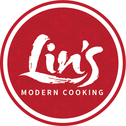 Lins_modern_cooking_logo-1.png