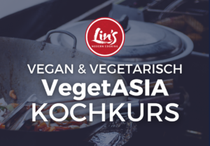 vegan vegetarisch kochkurs linsmoderncooking in dornbirn