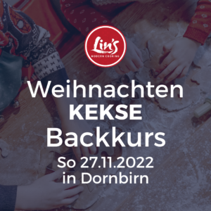 für LMC homepage kurse(2)
